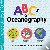 ABCs of Oceanography