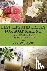 Best Tips And Tricks For So...