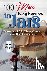 Scott, Bonnie - 100 More Easy Recipes In Jars