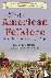 A Treasury of American Folk...