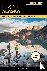 Hiking Alaska - A Guide to ...