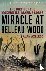 Miracle at Belleau Wood - T...