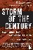 Storm of the Century - The ...