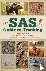The SAS Guide to Tracking, ...