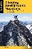 Climbing Washington's Mount...