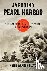 Avenging Pearl Harbor - The...