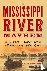 Mississippi River Mayhem - ...