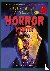 The Art Of Horror Movies - ...