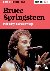 Bruce Springsteen - Songwri...