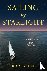 Sailing by Starlight - The ...