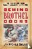 Behind Brothel Doors - The ...