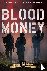 Blood Money - An SAS Thriller