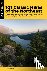 Burakian, Eli - 101 Classic Hikes of the Northeast - The Best Hikes in Connecticut, Rhode Island, Eastern New York, Massachusetts, Maine, New Hampshire, and Vermont