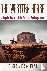 The Western Horse - A Popul...