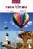 Day Trips® from the Twin Ci...