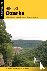 Hiking Ozarks - A Guide to ...