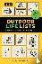 Outdoor Life Lists - A List...