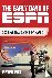 The Early Days of ESPN - 30...