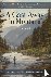 A Cast Away in Montana