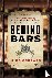 Behind Bars - True Crime St...