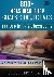 Feyter, Chris De - 800+ Measurable IEP Goals and Objectives: For use in K-12 Classrooms - For Use in K-12 Classrooms