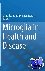 Microglia in Health and Dis...