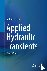 Applied Hydraulic Transients