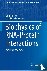 Biophysics of RNA-Protein I...
