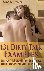 131 Dirty Talk Examples - L...