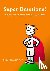 Super Emotions! A Book for ...