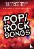 Best Pop/Rock Songs Ever