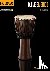Hal Leonard Djembe Method B...