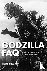 Godzilla FAQ - All That's L...