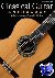 Classical Guitar Anthology ...