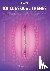 101 Classical Themes for Flute