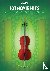 101 Movie Hits for Cello Sh...