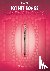 101 Hit Songs - For Flute