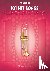 101 Hit Songs - For Trumpet
