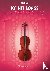 101 Hit Songs - Cello