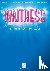 Waitress - Vocal Selections...