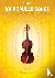 101 Popular Songs - For Viola