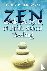 Zen and the Art of Public S...