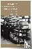 The Places of Modernity in ...
