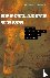 Speculative Wests - Popular...