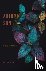 Autumn Song - Essays on Abs...
