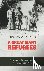 A Great Many Refugees - Pro...
