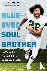 Blue-Eyed Soul Brother - Th...