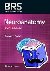 BRS Neuroanatomy