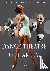 Dance Theatre of Harlem - A...