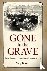 Gone to the Grave - Burial ...
